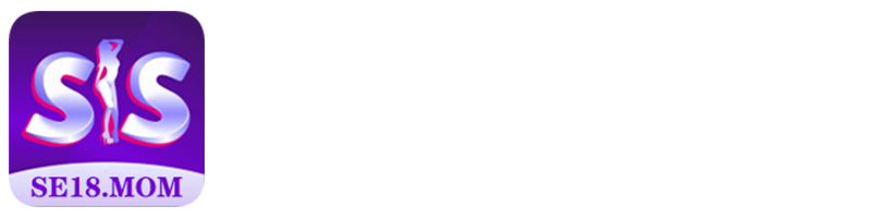 色中色导航